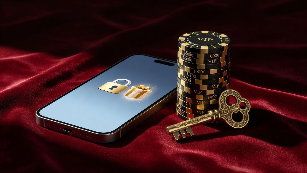 Essential Features: Bonuses, Banking &amp; FAQs - best online baccarat sites