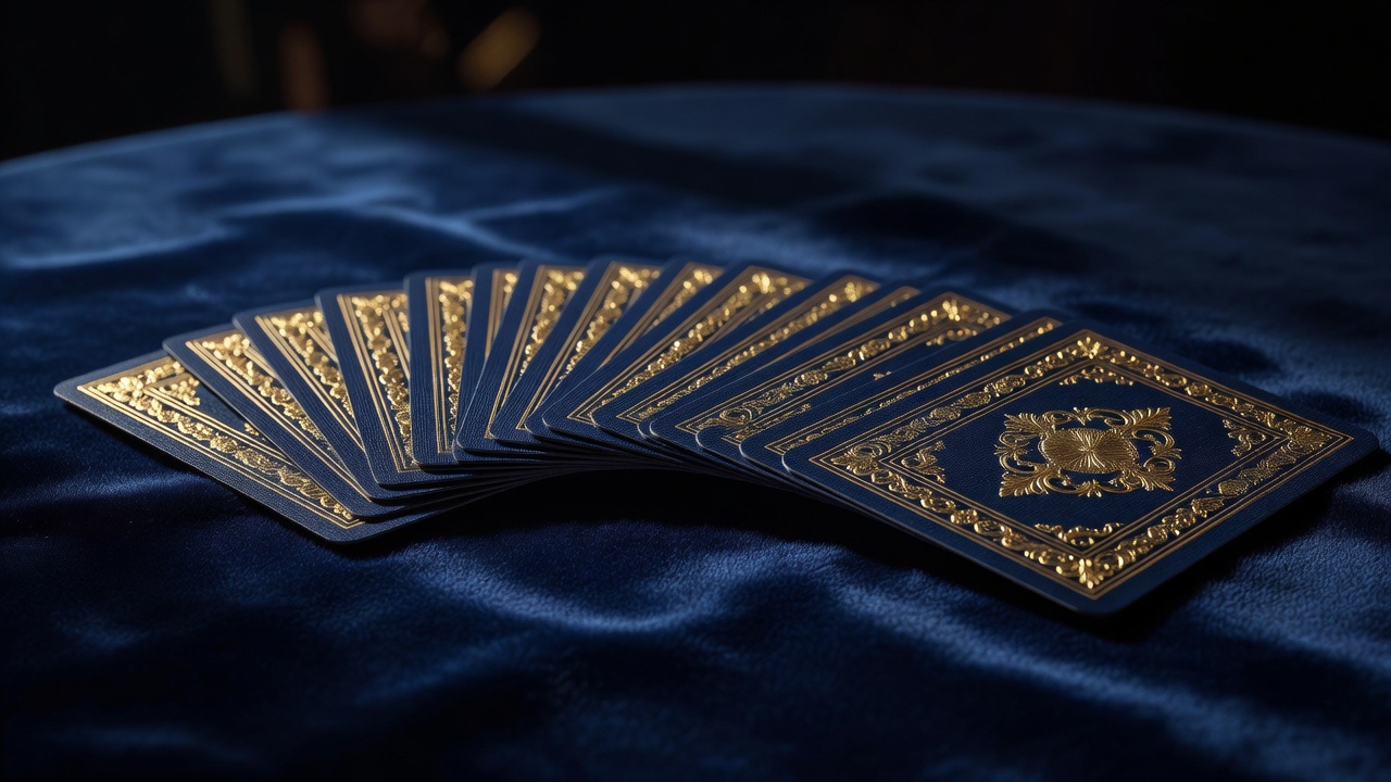 About This Game - payid baccarat casino