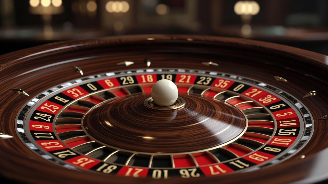 WinSpirit Casino RNG-games - winspirit casino games