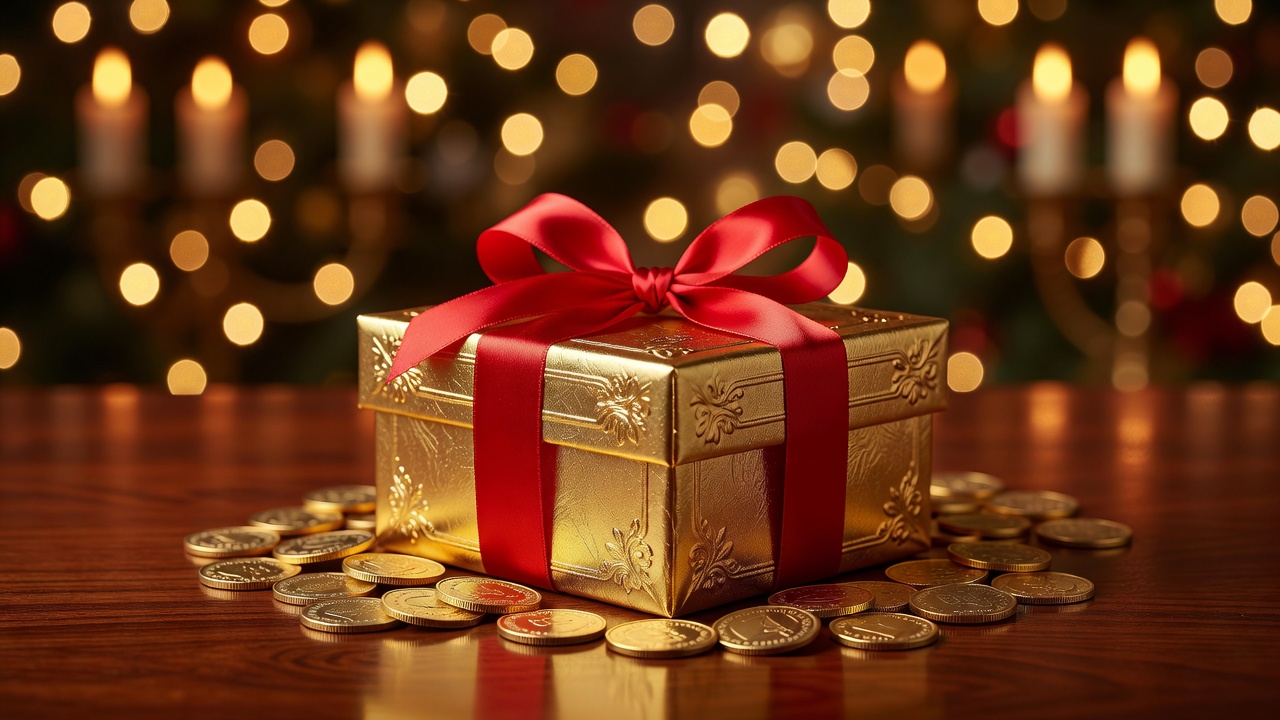 Bonuses &amp; Promotions: Boost Your Play - casinonic casino au