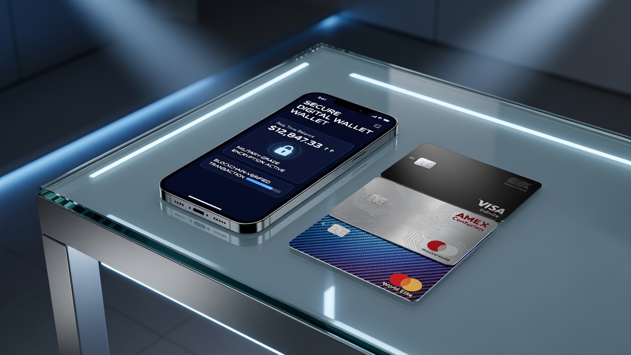 Payments for Australian Players - casinonic casino au