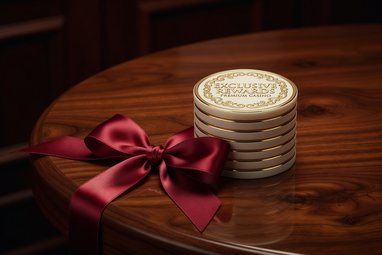 Golden Crown Casino Online Australia Bonuses &amp; Promotions - golden crown casino online australia