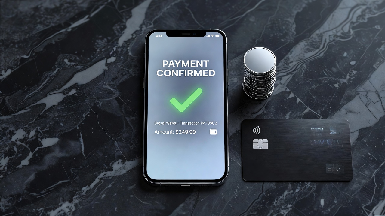 Deposits, Withdrawals &amp; Payment Methods - joe fortune casino aussie